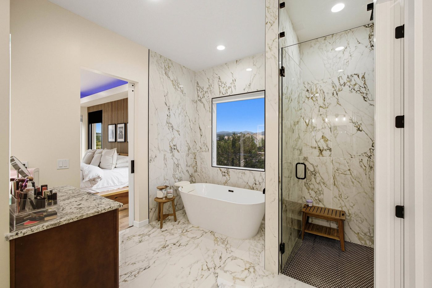 DC Development project photo