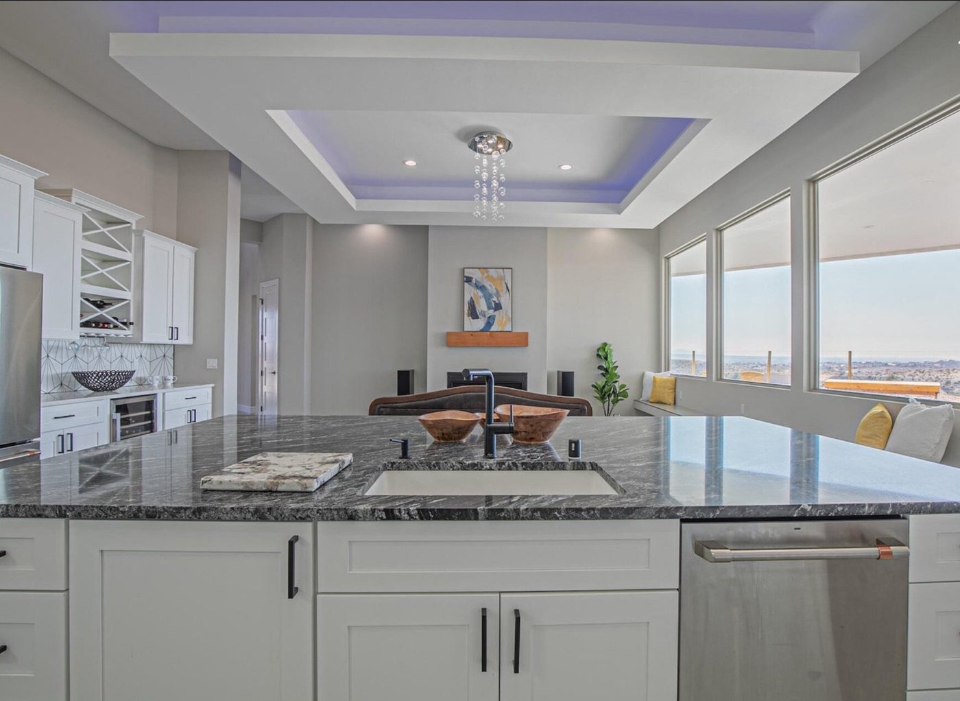 DC Development project photo